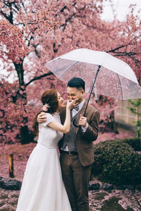 結婚 下雨|預防婚禮下雨能提早準備和應對的八件事